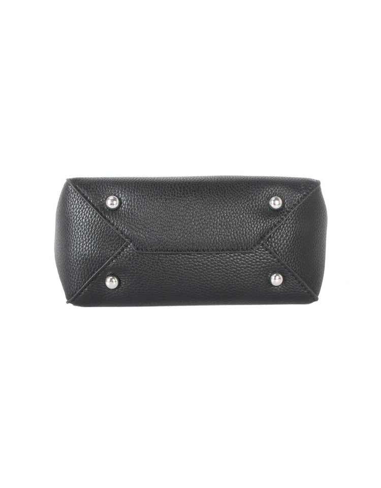 JKC I Alma Handbag