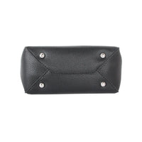 JKC I Alma Handbag