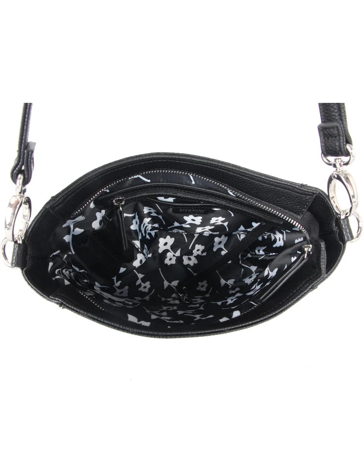 JKC I Alma Handbag