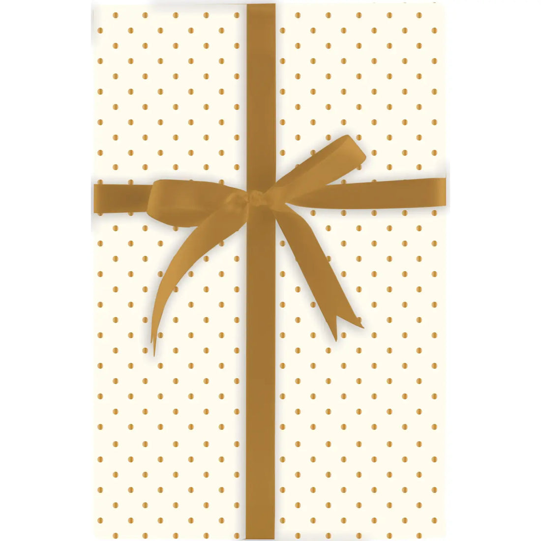 Wrapping Paper | Design Design