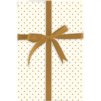 Wrapping Paper | Design Design