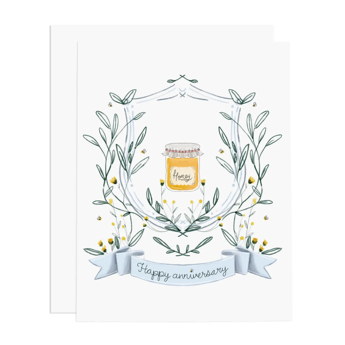 Cards | Ramus & Co