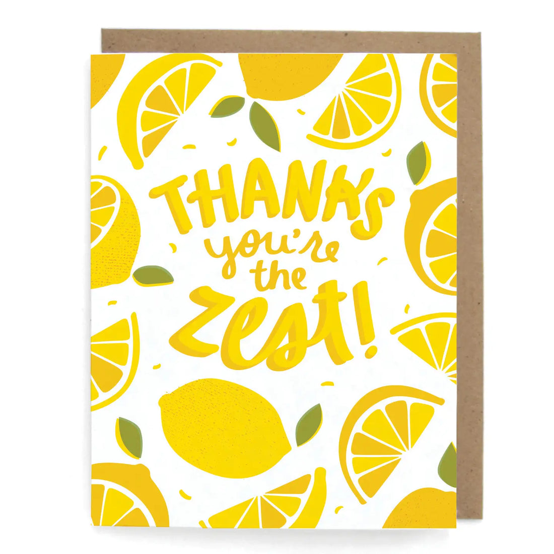 The Neighborgoods | Cards