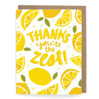The Neighborgoods | Cards