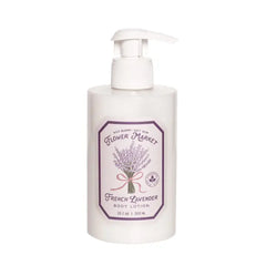 French Lavender Body Lotion