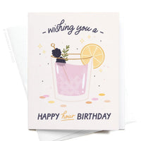 Cards | Easyhand Goods Co.