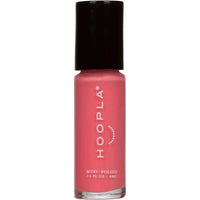 Clean Nail Polish