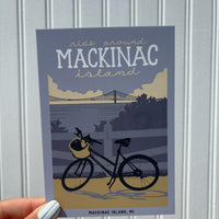 Postcards | Recollection Project