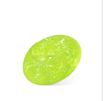ZoomieRex IncrediDisc