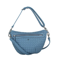 The Pier Sling Bag | JKC