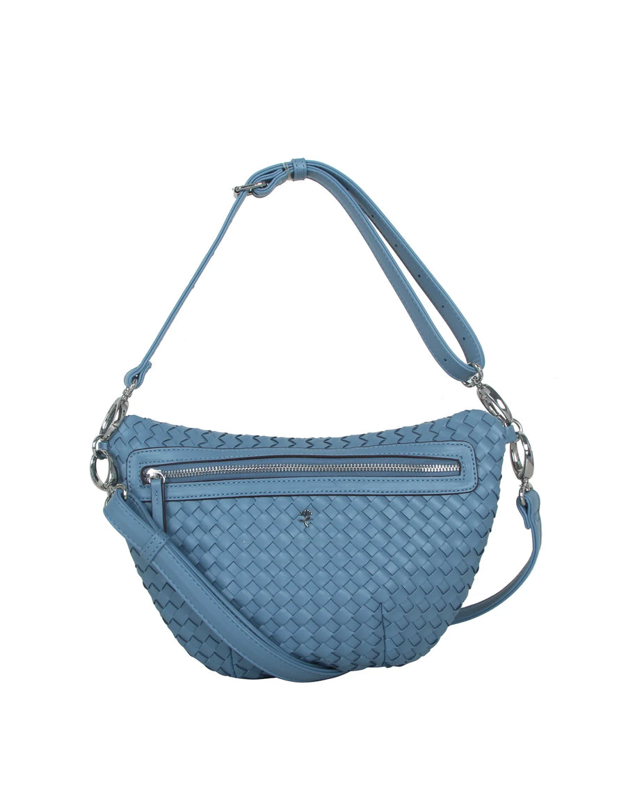 The Pier Sling Bag | JKC