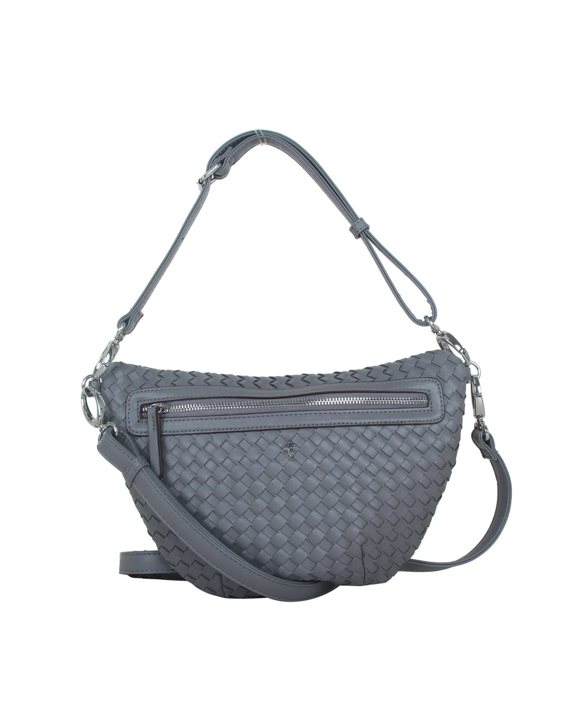 The Pier Sling Bag | JKC