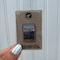 Pin | Recollection Project