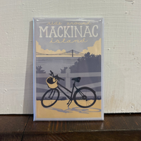 Magnet | Recollection Project