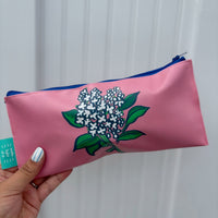 The Long Shot Bag