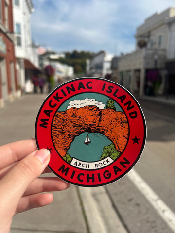 25 Gifts Under $25 – Little Luxuries of Mackinac Island