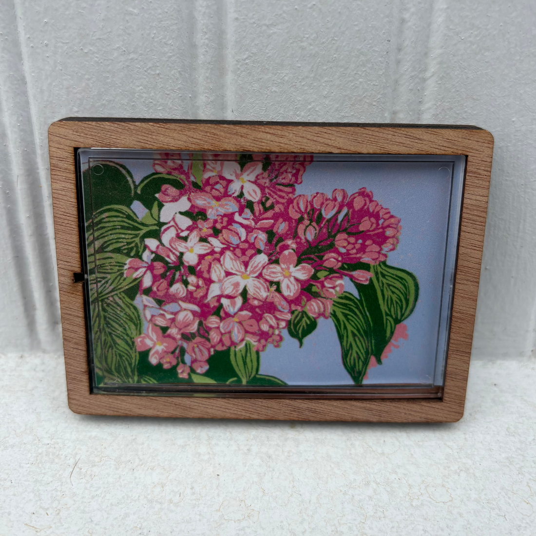 Magnets | Peninsula Prints