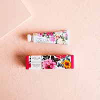 Lollia | Always in Rose