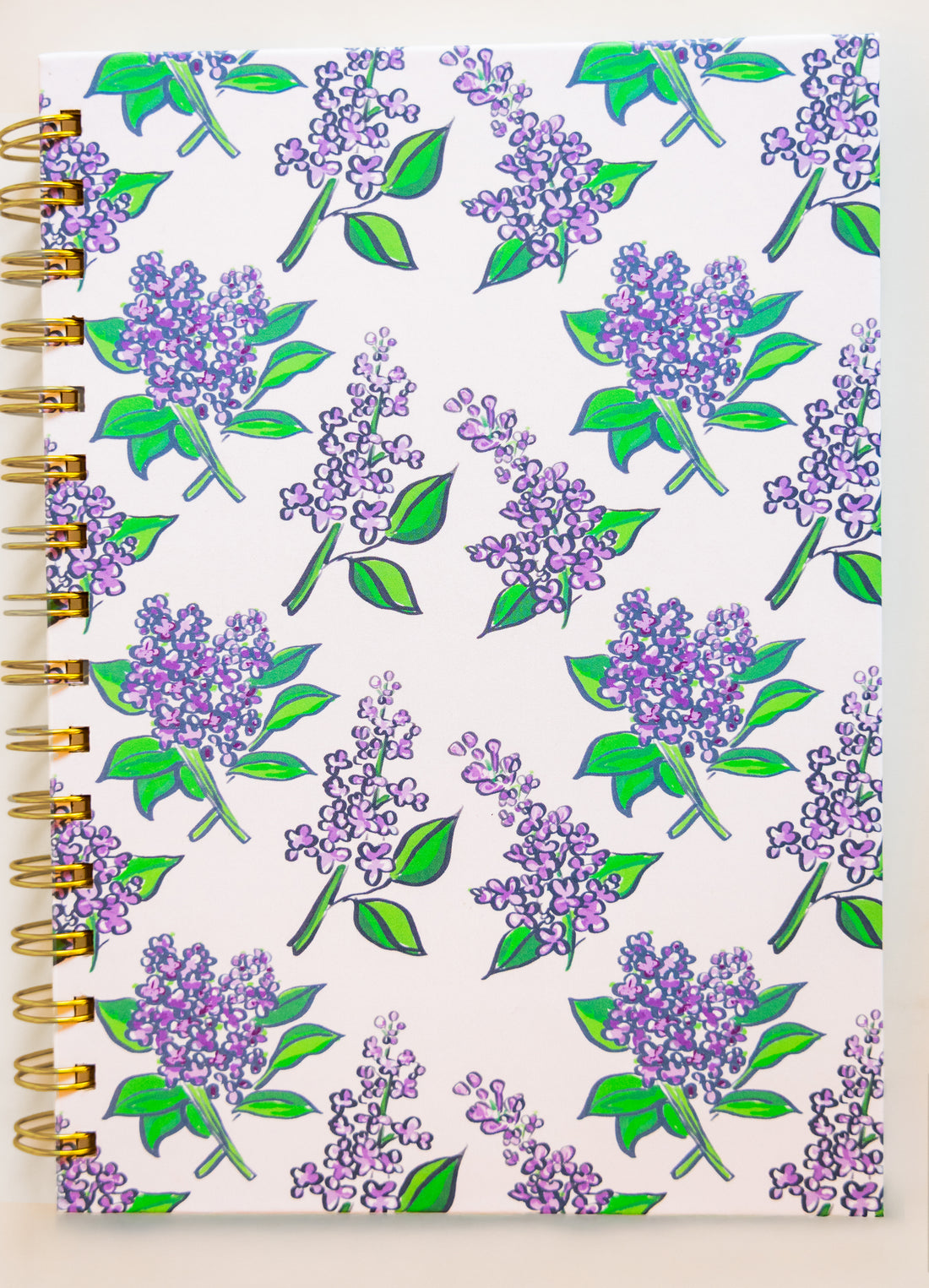 Journal | LL X Leland Gal