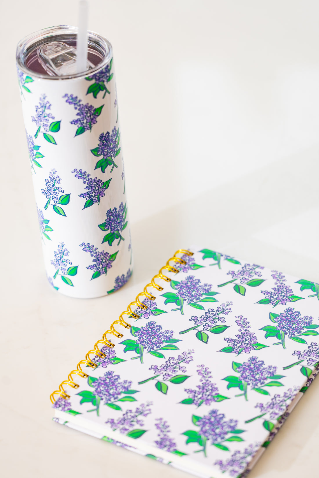 Journal | LL X Leland Gal