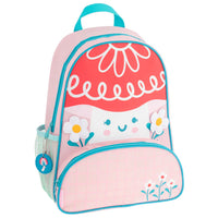Sidekick Backpack