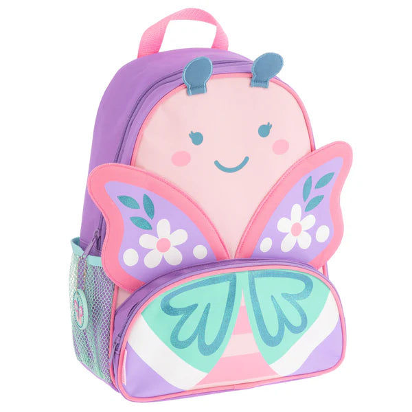 Sidekick Backpack