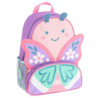 Sidekick Backpack