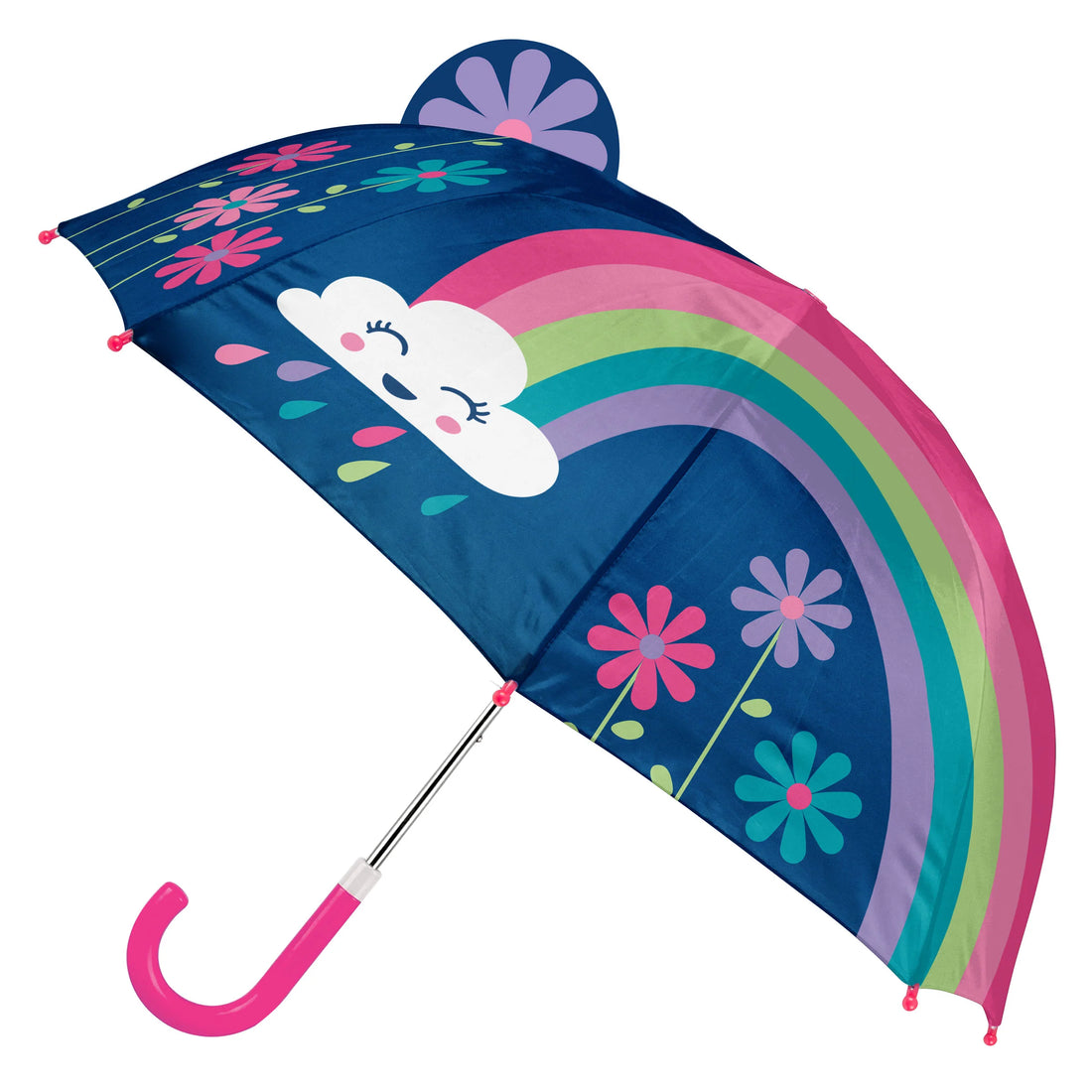 Pop Up Umbrella