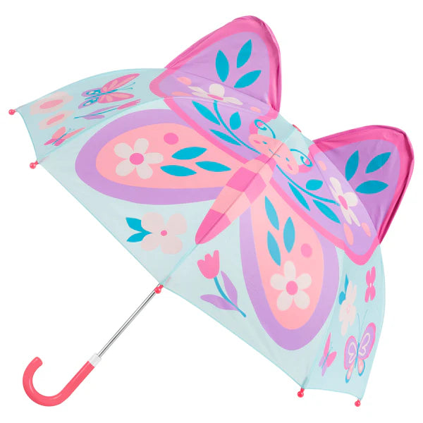 Pop Up Umbrella