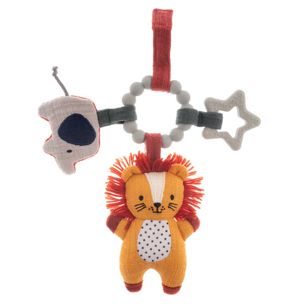 Stroller Toy