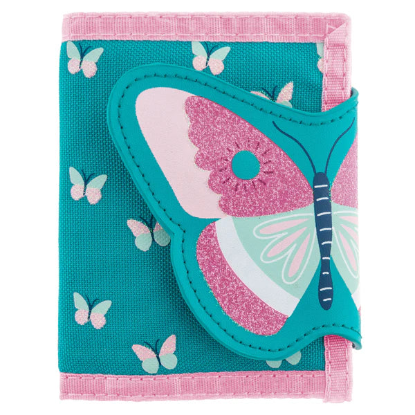 Kid's Wallet