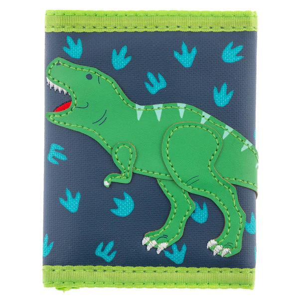 Kid's Wallet