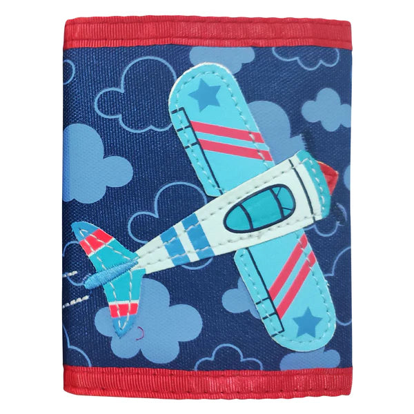 Kid's Wallet
