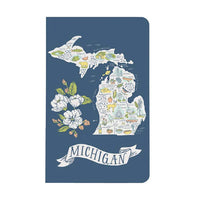 City Bird | Notebooks