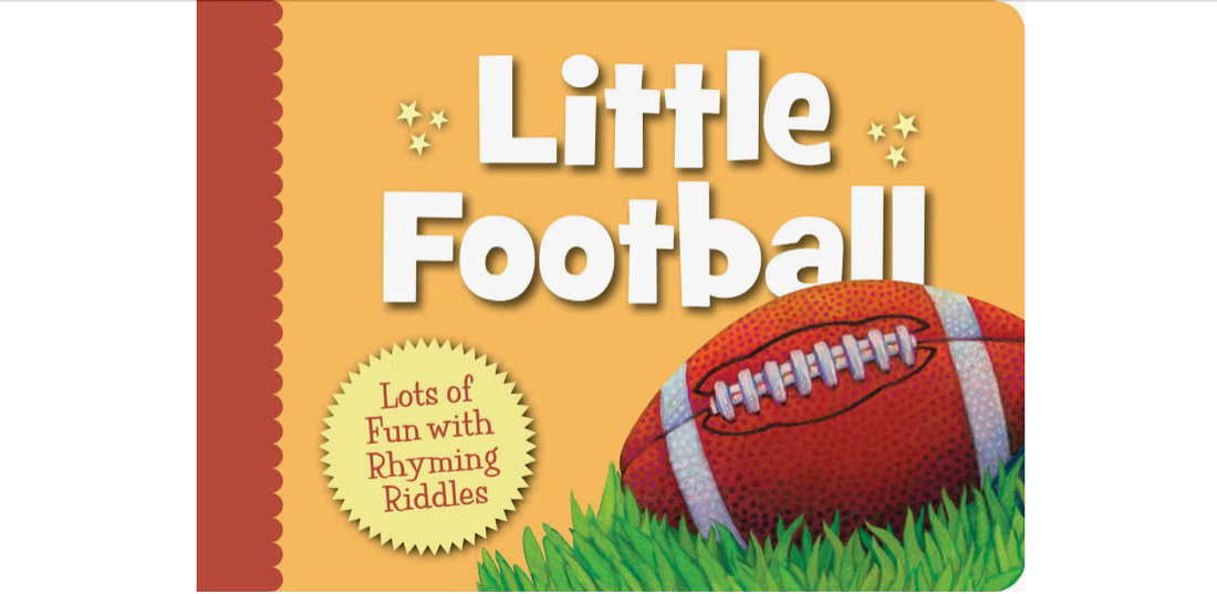 Little Football