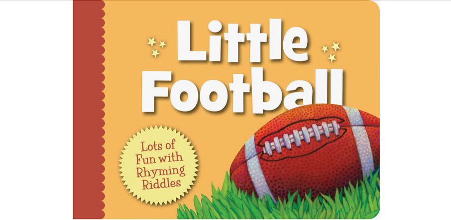 Little Football