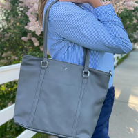 JKC | Michigan Mini Tote