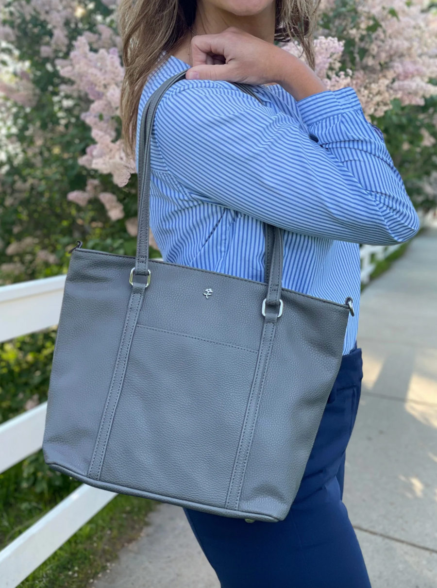 JKC | Michigan Mini Tote