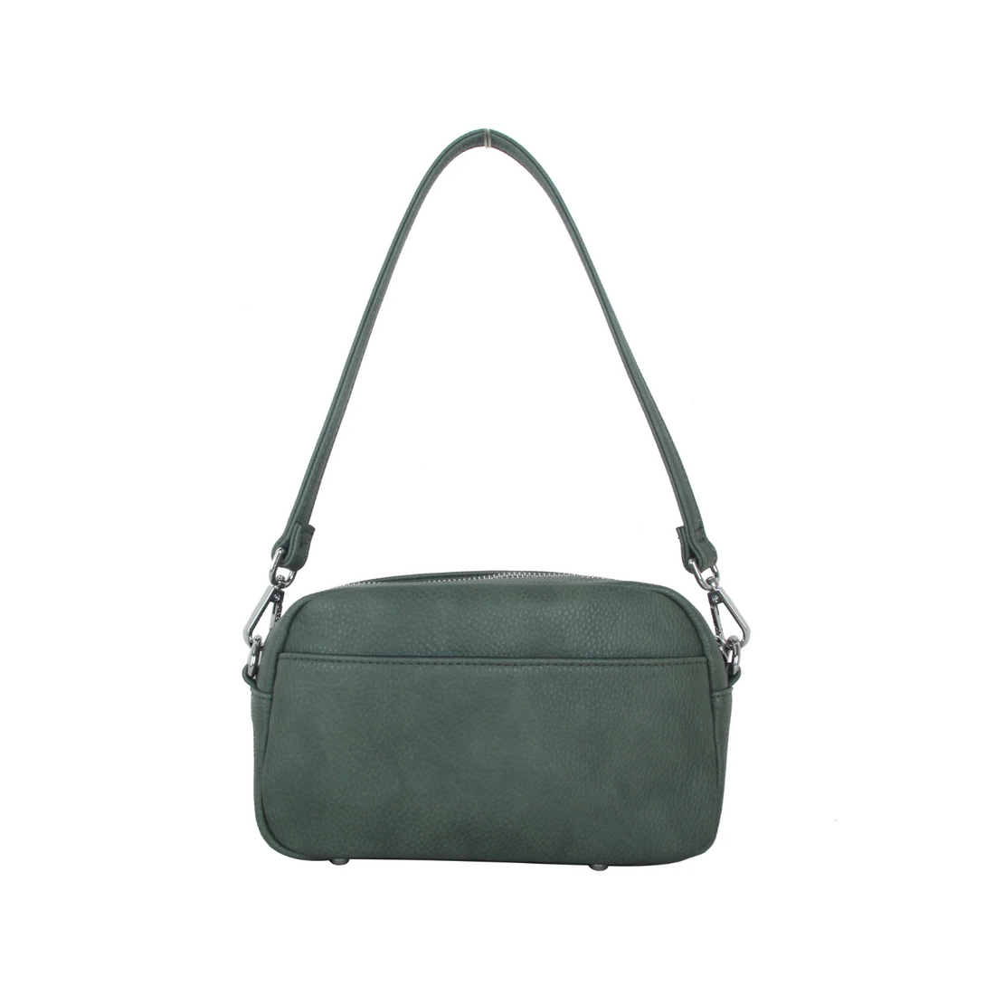 JKC | Dublin Crossbody