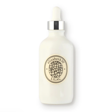 ElizabethW | Lilac Body Oil