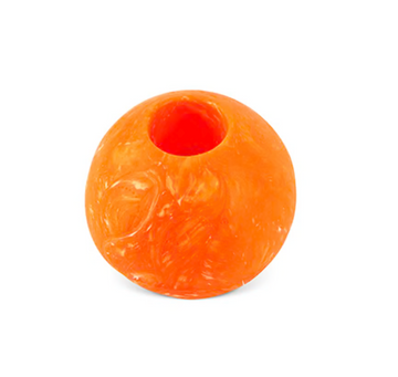 ZoomieRex IncrediBall