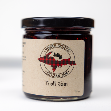 Troll Jam
