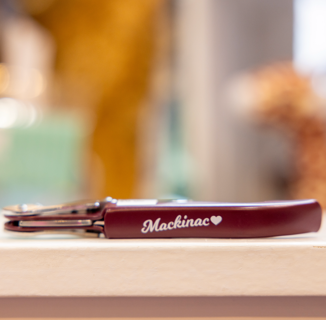 Wine Opener