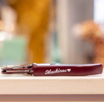 Wine Opener
