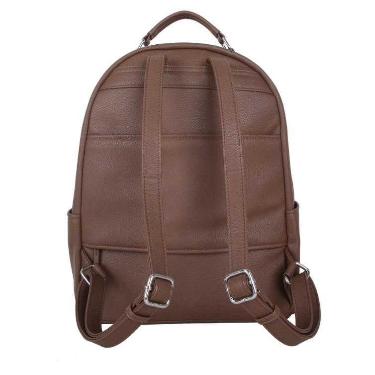 JKC I 1837 Travel Backpack