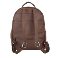 JKC I 1837 Travel Backpack
