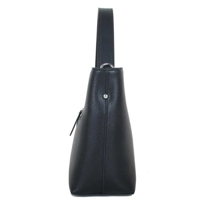 JKC | West Michigan Handbag