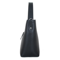 JKC | West Michigan Handbag