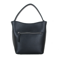 JKC | West Michigan Handbag