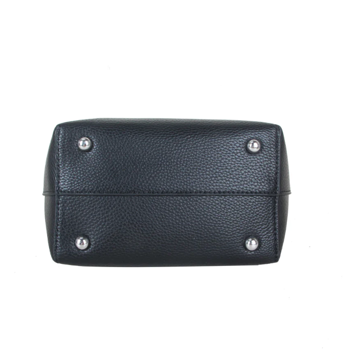 JKC | West Michigan Handbag